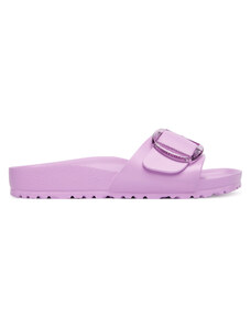 Iešļūcenes Birkenstock