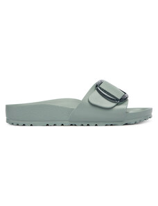 Iešļūcenes Birkenstock