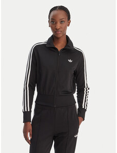 Džemperis ar kapuci adidas