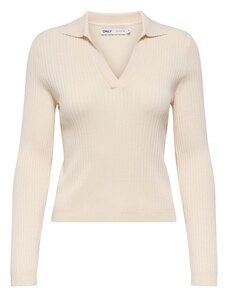 ONLY Džemperis 'ONLKaya' nebalināts
