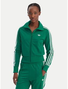 Džemperis ar kapuci adidas