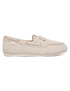 Īsi apavi LOVE MOSCHINO