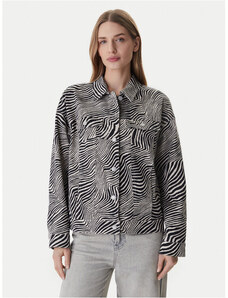 Džinsa jaka Vero Moda