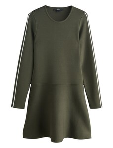 Next Adīta kleita haki