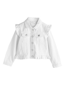 Next Starpsezonu jaka balts