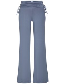 LASCANA Bikses opālisks