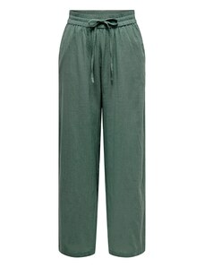 ONLY Bikses 'ONLTizana' nefrīta