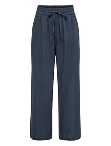 ONLY Bikses 'ONLTizana' tumši zils