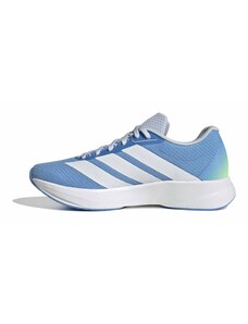 ADIDAS PERFORMANCE Skriešanas apavi 'DURAMO RC2 W' zils / neonzaļš / balts