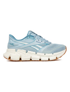 Skriešanas apavi Reebok