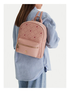 Mugursoma Beverly Hills Polo Club