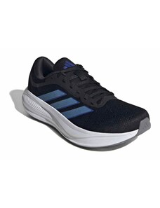 ADIDAS PERFORMANCE Skriešanas apavi 'Response 2' zils / melns / balts
