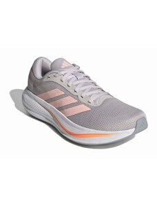 ADIDAS PERFORMANCE Skriešanas apavi 'RESPONSE RUNNER 2' ceriņu / rožkrāsas