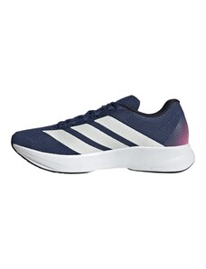 ADIDAS PERFORMANCE Skriešanas apavi 'Duramo RC2' jūraszils / balts
