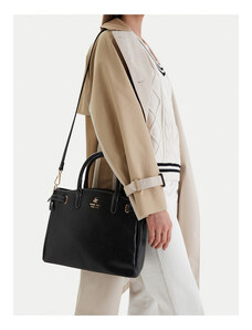 Soma Beverly Hills Polo Club