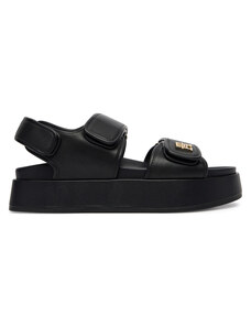 Sandales Tommy Hilfiger