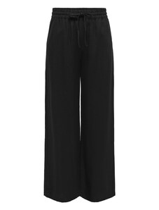 JDY Tall Bikses 'JDYSAY' melns