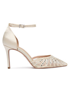 Augstpapēžu kurpes Tamaris