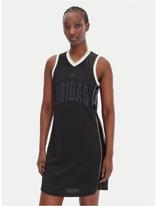 Ikdienas kleita adidas