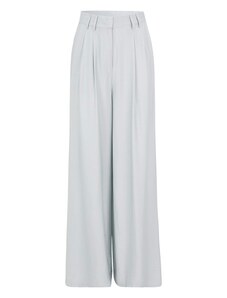 Guido Maria Kretschmer Women Klasiskas bikses 'Finja' pasteļzils