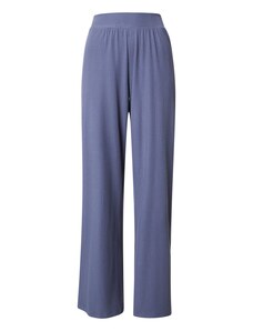 studioselect Bikses 'Sofia' safīra