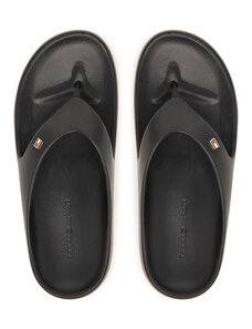 Čības uz pirksta Tommy Hilfiger