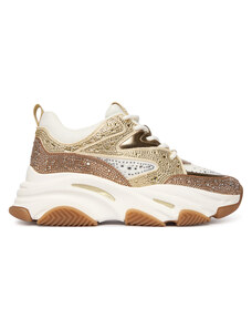 Snīkeri Steve Madden