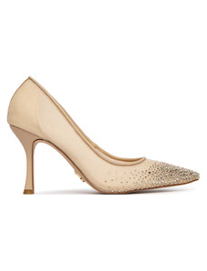 Augstpapēžu kurpes Steve Madden