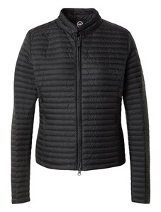 Colmar Starpsezonu jaka melns