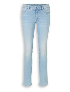 TOM TAILOR Džinsi debeszils