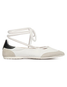 Balerīnas Patrizia Pepe