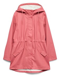 Vero Moda Petite Starpsezonu mētelis 'VMMALOU' vecrozā