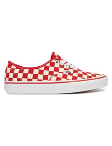 Tenisenes Vans