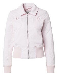 HOLLISTER Starpsezonu jaka rožkrāsas