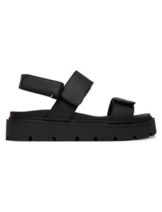 Sandales Tommy Hilfiger