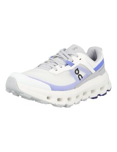 On Skriešanas apavi 'Cloudvista 2' pelēks / debesu lillā / gandrīz balts