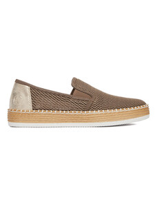 Espadrilles Rieker