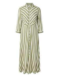 YAS Blūžkleita 'YASSAVANNA' niedru / dabīgi balts