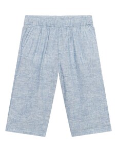 GAP Bikses debeszils