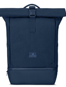 Johnny Urban Mugursoma 'Allen Medium' tumši zils