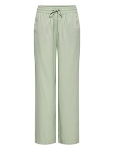 JDY Bikses 'JDYSAY' piparmētru