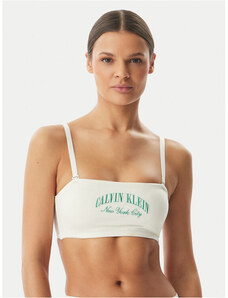 Krūšturis-tops Calvin Klein Underwear