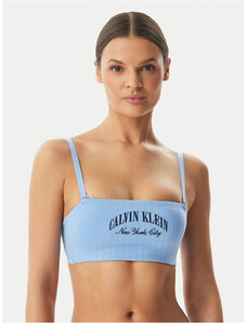 Krūšturis-tops Calvin Klein Underwear