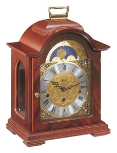 Clock Hermle 22864-070340