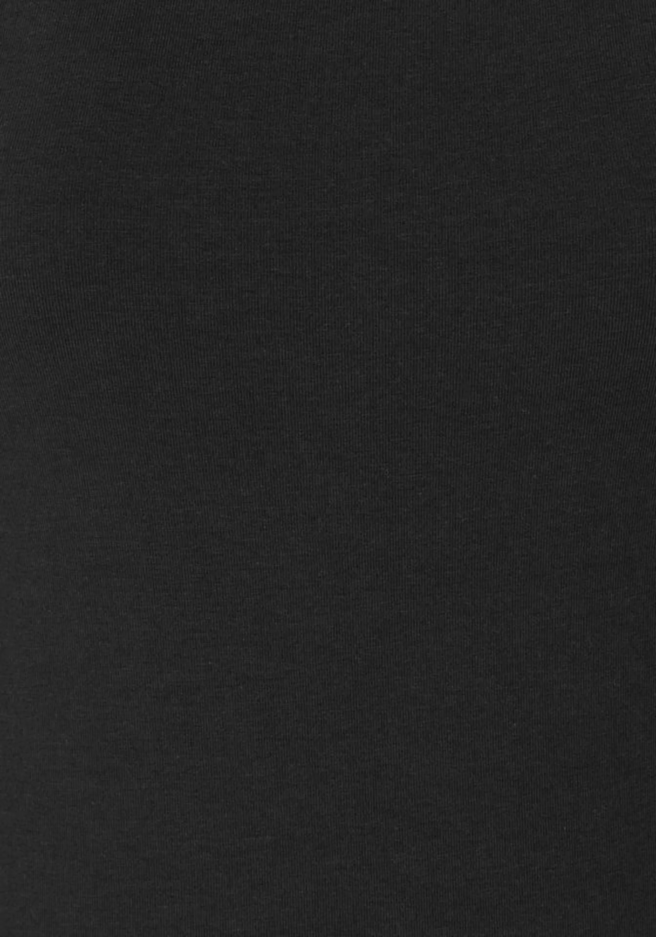 VIVANCE Topiņš melns