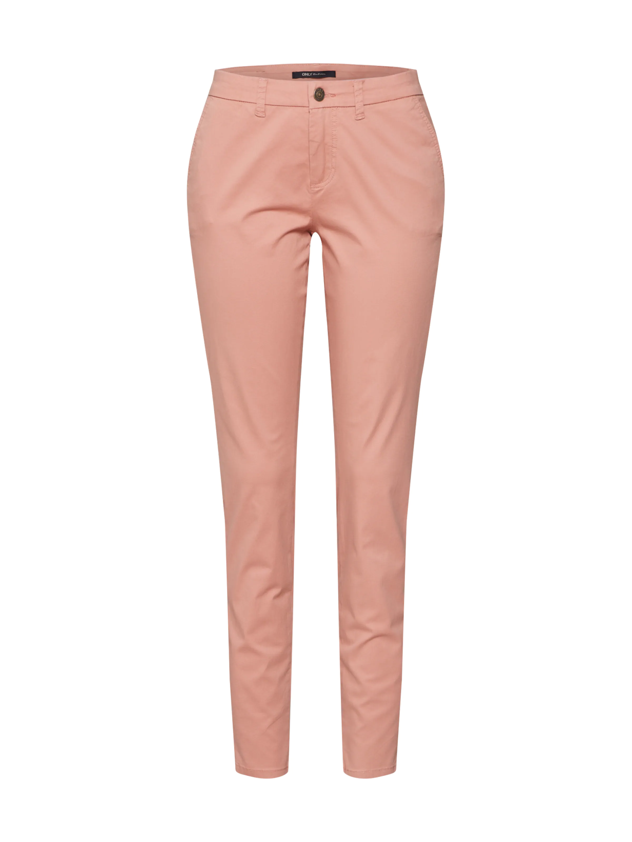 ONLY Čino bikses 'Paris' vecrozā