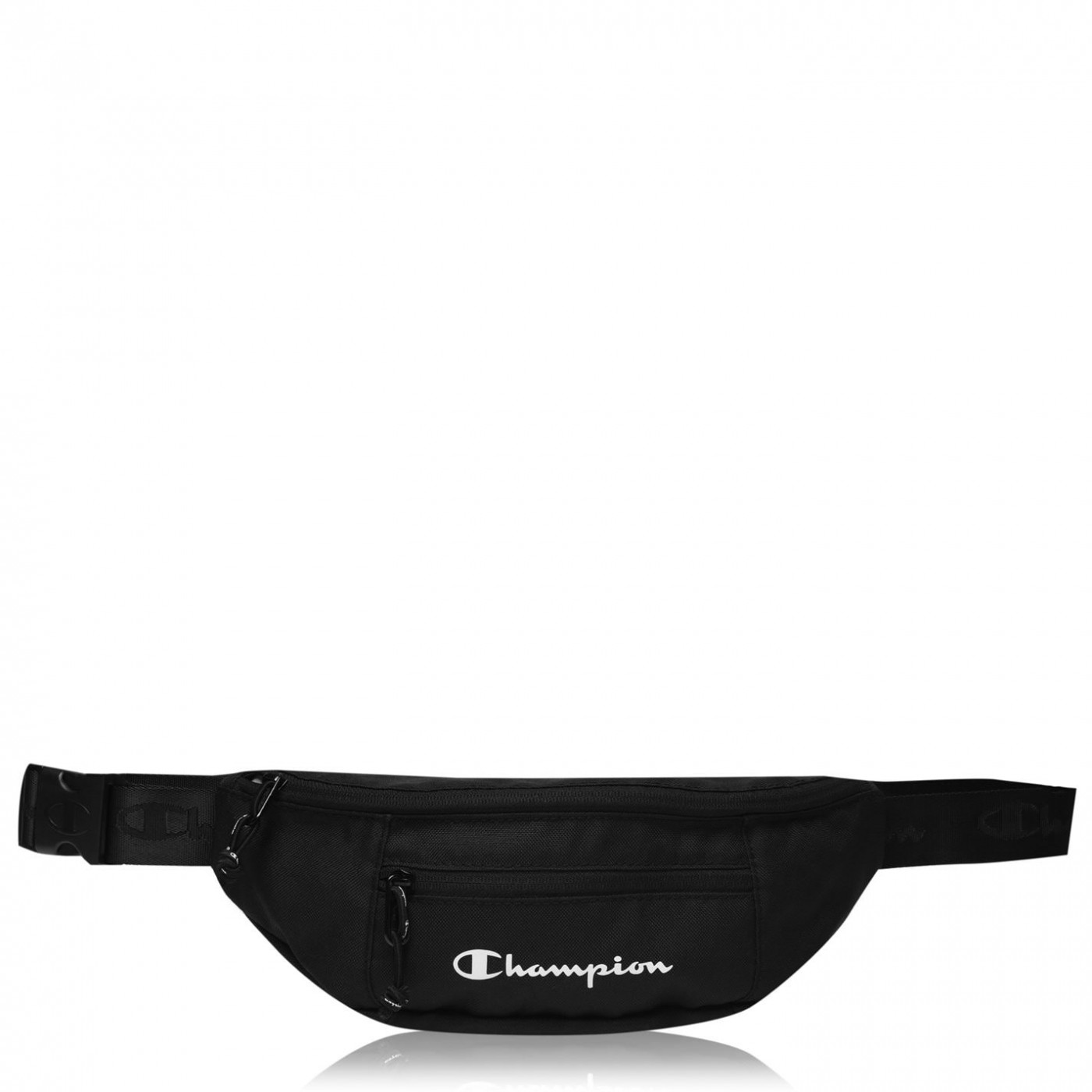 champion legacy bum bag