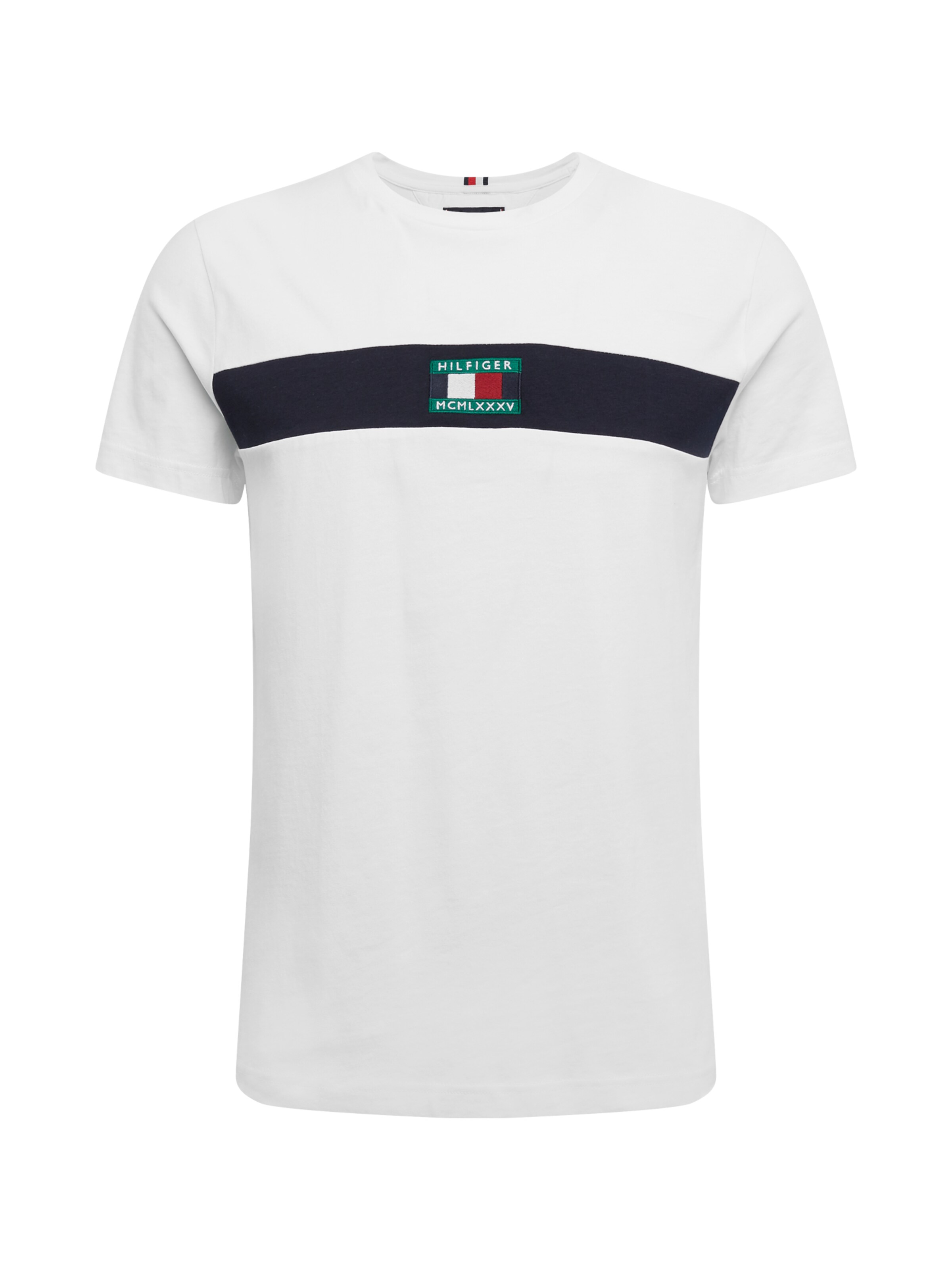 tommy hilfiger t krekls