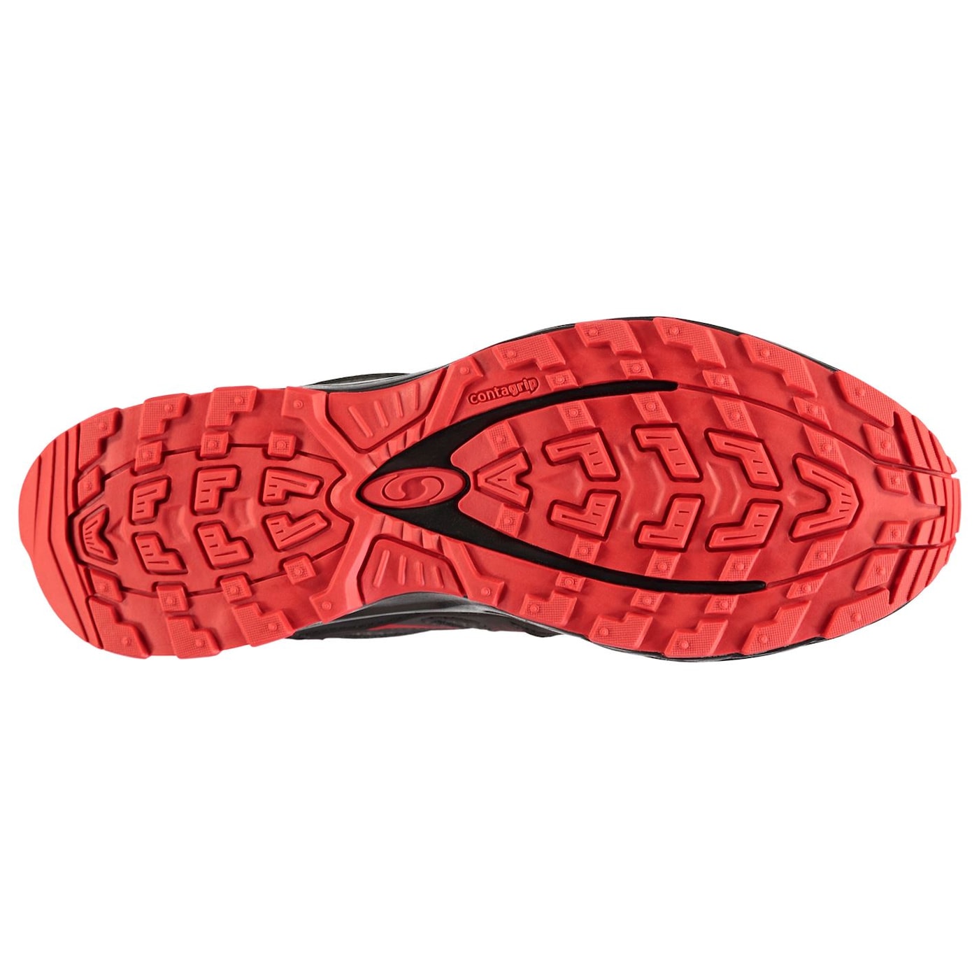 xa bondcliff gtx 2 mens trail running shoes