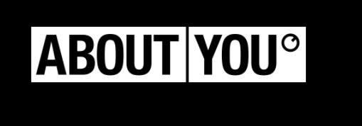 It's you. You s. You s. I'm sure. Me vs you.